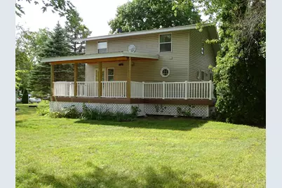 605 5th Street, Pepin, WI 54759 - Photo 1