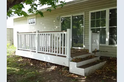 605 5th Street, Pepin, WI 54759 - Photo 2