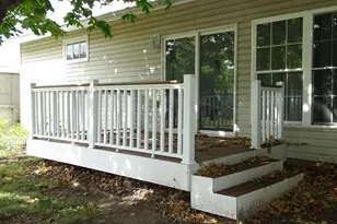605 5th St, Pepin, WI 54759 - Photo 2