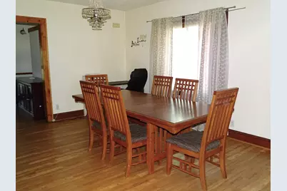 605 5th Street, Pepin, WI 54759 - Photo 18