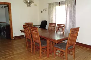 605 5th St, Pepin, WI 54759 - Photo 18