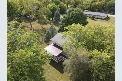 605 5th Street, Pepin, WI 54759 - Photo 8
