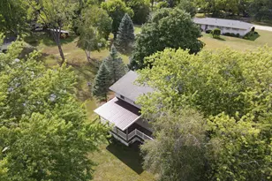605 5th St, Pepin, WI 54759 - Photo 8