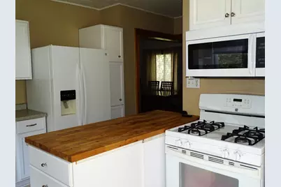 605 5th Street, Pepin, WI 54759 - Photo 16