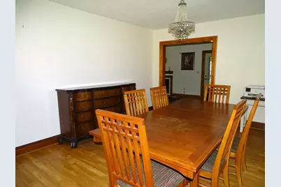 605 5th Street, Pepin, WI 54759 - Photo 20