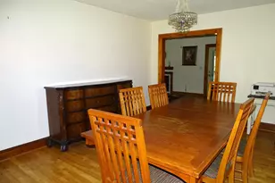 605 5th St, Pepin, WI 54759 - Photo 20