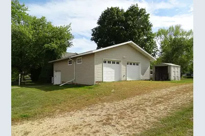 605 5th Street, Pepin, WI 54759 - Photo 4