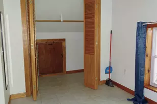 605 5th St, Pepin, WI 54759 - Photo 30