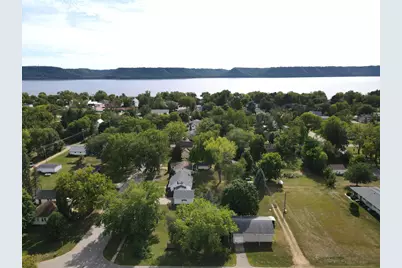 605 5th Street, Pepin, WI 54759 - Photo 12