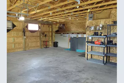 605 5th Street, Pepin, WI 54759 - Photo 38