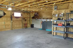 605 5th St, Pepin, WI 54759 - Photo 38