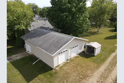 605 5th Street, Pepin, WI 54759 - Photo 6