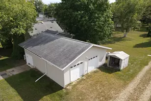 605 5th St, Pepin, WI 54759 - Photo 6