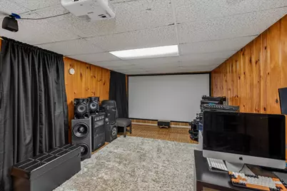 6950 1st Avenue S, Richfield, MN 55423 - Photo 20