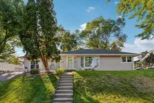 6950 1st Ave S, Richfield, MN 55423 - Photo 1