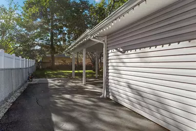 6950 1st Avenue S, Richfield, MN 55423 - Photo 24