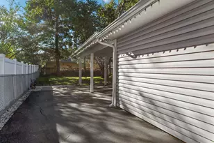 6950 1st Ave S, Richfield, MN 55423 - Photo 24