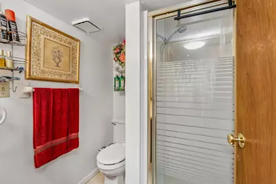 6950 1st Avenue S, Richfield, MN 55423 - Photo 22