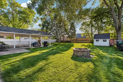6950 1st Avenue S, Richfield, MN 55423 - Photo 26