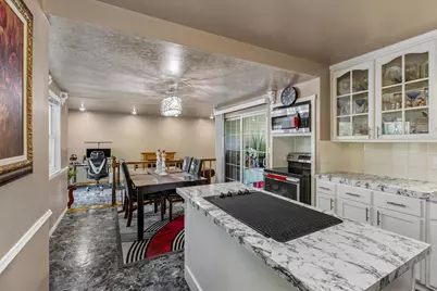 6950 1st Avenue S, Richfield, MN 55423 - Photo 8