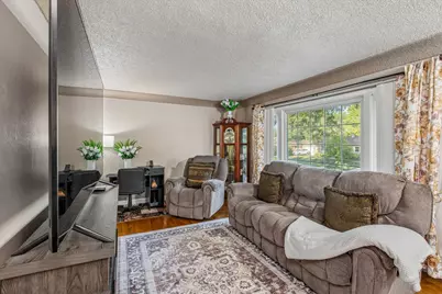 6950 1st Avenue S, Richfield, MN 55423 - Photo 6