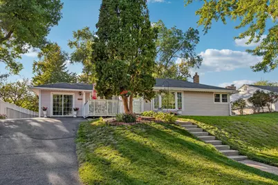 6950 1st Avenue S, Richfield, MN 55423 - Photo 2