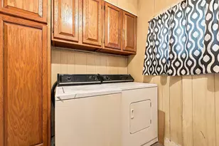 212 10th St N, Breckenridge, MN 56520 - Photo 10