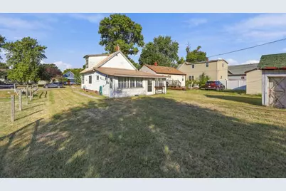 212 10th Street N, Breckenridge, MN 56520 - Photo 24