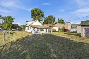 212 10th St N, Breckenridge, MN 56520 - Photo 24