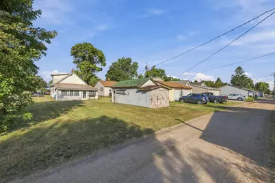 212 10th Street N, Breckenridge, MN 56520 - Photo 26