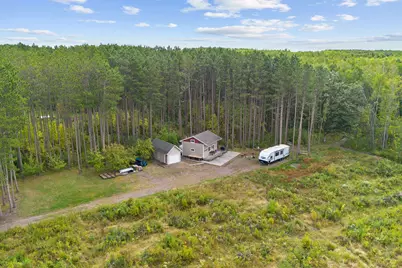 18965 124th Lane, Mcgrath, MN 56350 - Photo 20