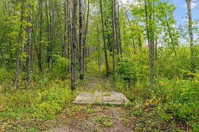 18965 124th Lane, Mcgrath, MN 56350 - Photo 26