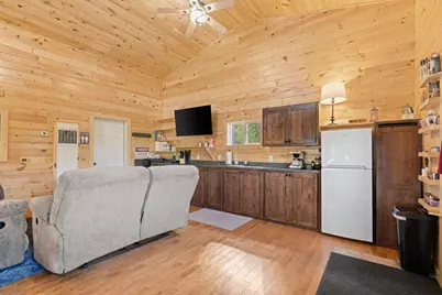 18965 124th Lane, Mcgrath, MN 56350 - Photo 8