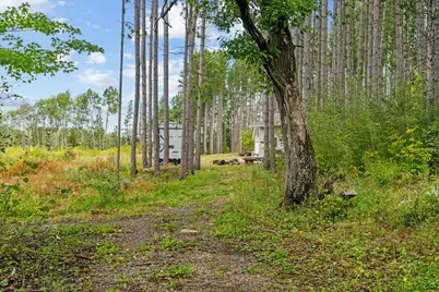 18965 124th Lane, Mcgrath, MN 56350 - Photo 18