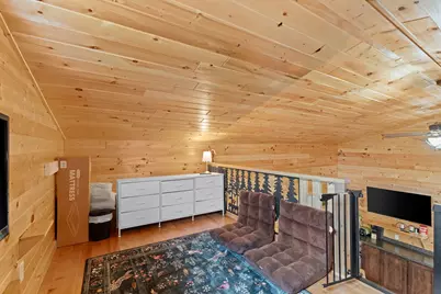 18965 124th Lane, Mcgrath, MN 56350 - Photo 12