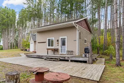 18965 124th Lane, Mcgrath, MN 56350 - Photo 16
