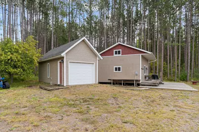 18965 124th Lane, Mcgrath, MN 56350 - Photo 2
