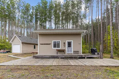 18965 124th Lane, Mcgrath, MN 56350 - Photo 4