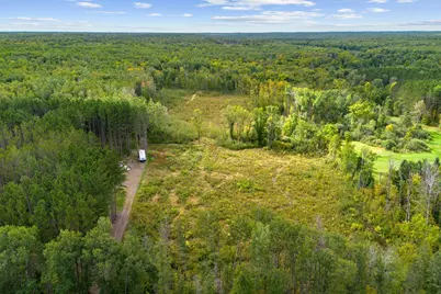 18965 124th Lane, Mcgrath, MN 56350 - Photo 22