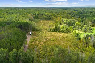 18965 124th Ln, Mcgrath, MN 56350 - Photo 22