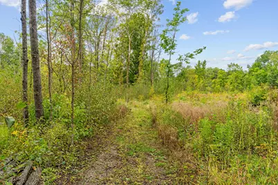 18965 124th Lane, Mcgrath, MN 56350 - Photo 28