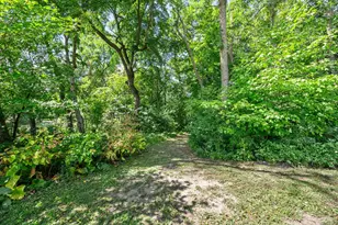 12020 Tilton Trail N, Rogers, MN 55374 - Photo 50