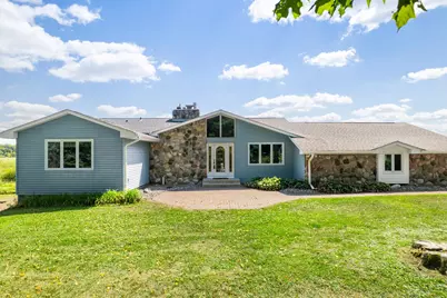12020 Tilton Trail N, Rogers, MN 55374 - Photo 6