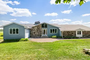 12020 Tilton Trail N, Rogers, MN 55374 - Photo 6