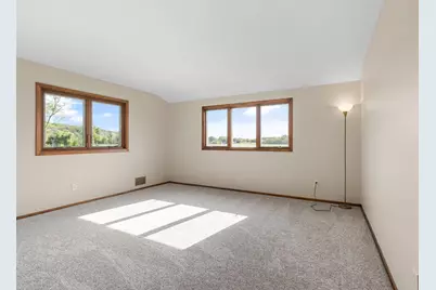 12020 Tilton Trail N, Rogers, MN 55374 - Photo 32