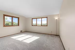 12020 Tilton Trail N, Rogers, MN 55374 - Photo 32