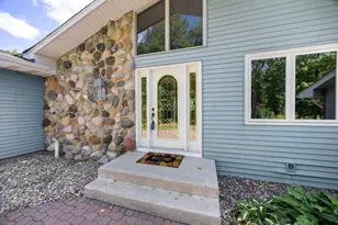 12020 Tilton Trail N, Rogers, MN 55374 - Photo 46