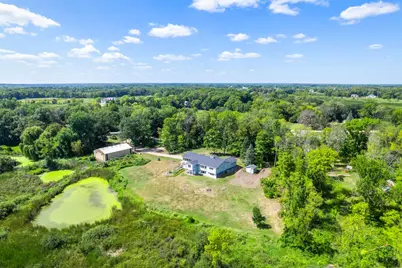 12020 Tilton Trail N, Rogers, MN 55374 - Photo 4