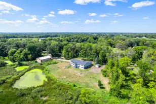 12020 Tilton Trail N, Rogers, MN 55374 - Photo 4