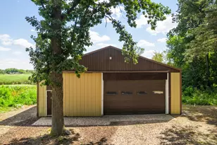 12020 Tilton Trail N, Rogers, MN 55374 - Photo 10